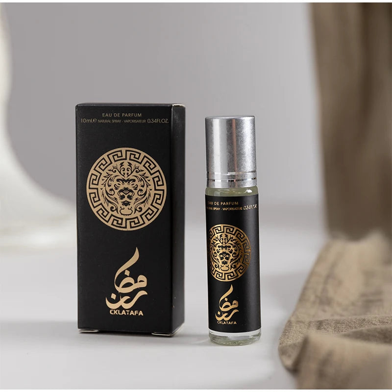 Parfum De marque arabie parfum durable vitalité fraîche charme floral rencontres haute qualité quotidien unisexe Eau De Toilette Spray 250 ml