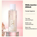 White Jasmine (Gilded)